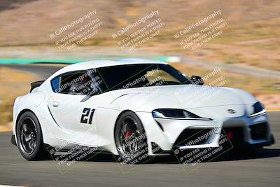 media/Nov-02-2024-Speed Ventures (Sat) [[2b7ca98fc1]]/Black Group/Session 3 (Turn 6)/